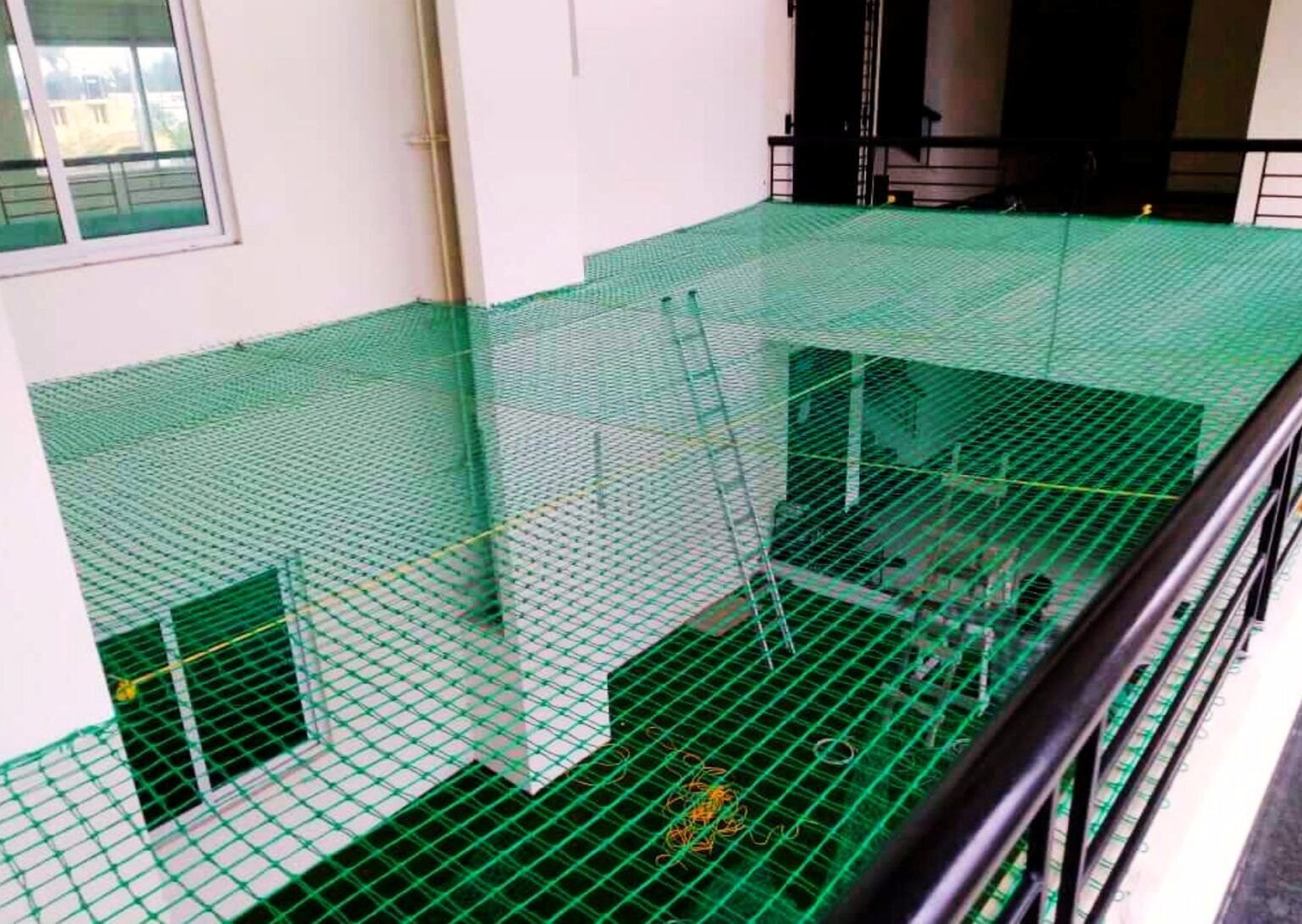 terrace-safety-nets